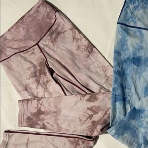 Balance Athletica Aura Collection size small